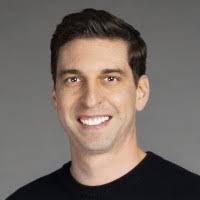 300+ "Padula" profiles