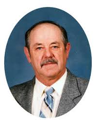 Sgt Earl Carl Wiese (1933-2007)