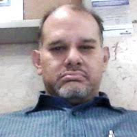 50+ "Gary Valencia" profiles