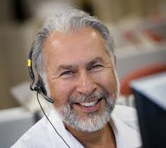 Provider Services Contact Guide