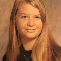 Fast Pace Health Urgent Care