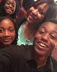 Floyd Hatcher (@drumgawd) • Instagram photos and videos