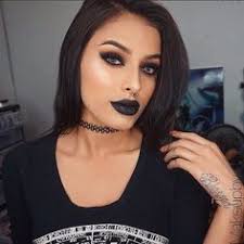 Coco Robinson (paradiseoverdos)