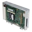 New and Original Hmi Panel 2711P-RP1A from www.dosupply.com