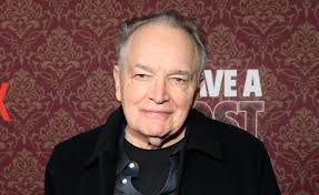 Tom Bower Dead: Veteran Actor Known For 'The Waltons,' 'Die Hard 2' Was 86