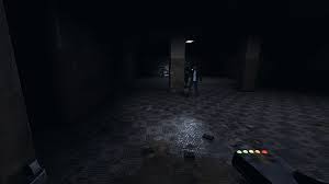 Paranormal activity is on the rise and. Phasmophobia Controls