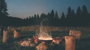 15 943 chill background stock video clips in 4k and hd for creative projects. 48 Chilling Backgrounds On Wallpapersafari
