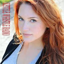 Kettle Whistle Radio with Dave and Taddy