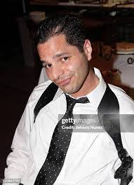 Tony Testa's Instagram, Twitter & Facebook