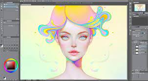 Amazon Com Clip Studio Paint Pro Nuevo Para Windows Y Macos Version En Espanol Clip studio has arrived on android.