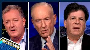 Production Styles Across Studios: Hear Nick Pham & Melissa Borda's Insights 