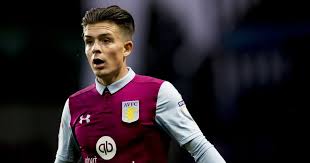 What aston villa midfielder jack grealish called the best day of my life — scoring the winning goal for his childhood team in the crazed fan paul mitchell has serious fears after jack grealish attack. Jack Grealish Opens Up On Sickening Abuse Received From Aston Villa Fans On Social Media Mirror Online