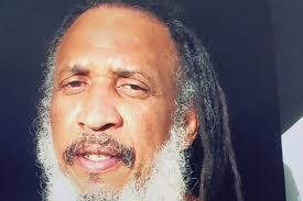 Fundraiser by Reine Francis Jarrett : Help lay Ambrose Francis to rest.