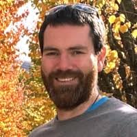 10+ "Iain Forrest" profiles