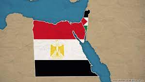 Egypt, officially the arab republic of egypt, is a transcontinental country spanning the northeast corner of africa and southwest corner of. Ø§Ù„Ø³ÙŠØ§Ø³Ø© Ø§Ù„Ù…ØµØ±ÙŠØ© ÙˆØ³ÙŠØ§Ù‚Ø§Øª Ø§Ù„ØªØ·Ø¨ÙŠØ¹ Ø§Ù„Ø¥Ù‚Ù„ÙŠÙ…ÙŠ