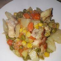 طريقة عمل اكلات سريعة - كوكباد
