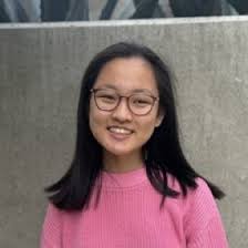 PhD Student Directory