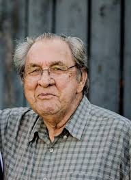 Obituary for Henry "Lightning" Agee, Jr.