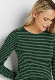 Long Tall Sally LONG TALL SALLY