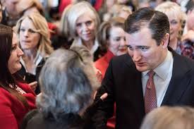 insert joke about the zodiac killer hereancient memes are the best memes.credit goes to bad lip reading for cruz talks trump sample. What To Watch For In South Carolina S Republican Primary Wsj