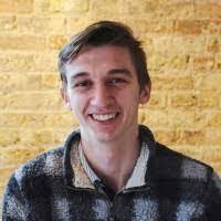 Spencer Bard's Instagram, Twitter & Facebook