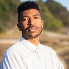 Spring Sings Program — Brooklyn Youth Chorus