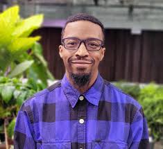 Members — The Cox Lab