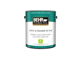 Понедельник, 31 августа 2020 г. The Best Interior Paint In 2020