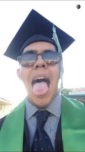 Fundraiser for Veronica Lara by Lyzette Castaneda : Funeral fund for  Estevan Arreaga