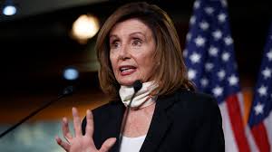 How Much Money Is Nancy Pelosi Worth Fox Business