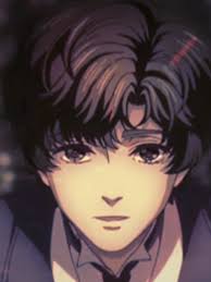 Derrick Berg Lotm Donghua