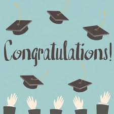 Congratulations Graduate Cap Toss Gif Congratulationsgraduate Captoss Discover Share Gifs Congratulations Graduate Happy Graduation Graduation Message