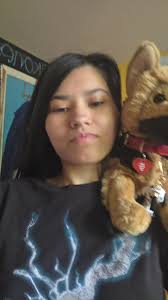 Douglas Mya German Shepherd Dog Plush Stuffed Animal