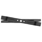 40V 21in  Whisper Series Lawn Mower Replacement Dual Blades AC04031VNM RYOBI