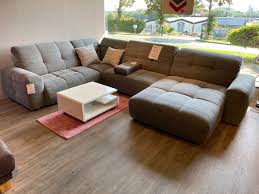 Wohnlandschaft brooklyn / 1.499,99 € 849,99 €* ab 29,95 € versand. Polstermobel Und Polstergarnituren Archive Seite 2 Von 2 Wohnlich Westerburg