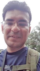 Descubre la Naturaleza en Santa Cruz, Bolivia