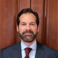 Matthew Baerg's Instagram, Twitter & Facebook