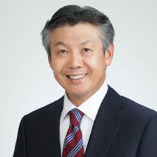 LAKEWOOD ADVISORS, LLC