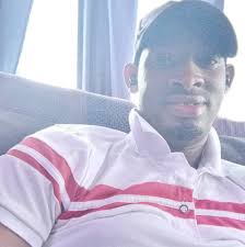 Porto marathon win for Uganda's Abel Chelangat 🇺🇬 Abel claimed victory in  a time of 2:10:01 at the Porto marathon in Portugal 🇵🇹. Congratulations  👏🏿 🥇 Abel Chelangat 🇺🇬 2:10:01 🥈 Gideon