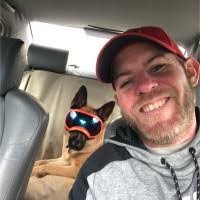 Kyle Lingerfelt's Instagram, Twitter & Facebook