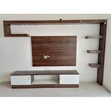 We did not find results for: Brown Wall Mounted Wooden Tv Unit For Home Rs 800 Per Sft Go Digital Process And Interiors Id 22682643462