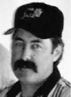 Ronald Rollins Obituary (2007)