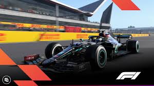 Softonic review a free desktop customization program for windows. F1 2021 Game Features Of The Upcoming Codemasters Ea Game Cinequora