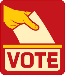 Pin On 3glenn Evolution Of Democracy