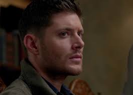 Gabriel Viera (@GabbrielViera)