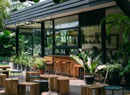 All jakarta hotels jakarta hotel deals last minute hotels in jakarta by hotel type. Yamalu Cafe Manual Jakarta