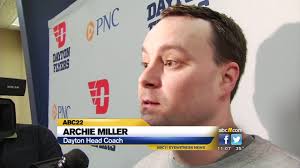 ESPN's Bilas to State fans: Prepare to be disappointed