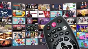 You'll never run out of things to. How To Connect Your Astro Pvr Box To Wi Fi To Watch On Demand Youtube