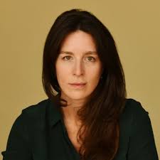 📯[GRAAAANDE NOUVELLE] 🎉 Après des heures, des jours (et surtout des…