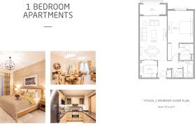At 8th + hope, you will discover a unique selection of 1, 2 and 3 bedroom apartments with stylish finishes, all in a grand floor plans at 8th + hope range from 707 to 1,694 square feet, offering plenty of options to meet your unique needs. Madinat Badr Apartments Floor Plans Muhaisnah Dubai
